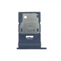 Samsung Galaxy A35 5G SM-A356 SIM Card Tray [Navy]